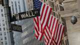 US Stock Market Today News: Dow Jones falls 365 points, Nasdaq ends 139 points lower on recession fears