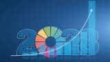 New Year 2023 Outlook: Global Institutions express inflation, recession concerns globally, but remain bullish on India 