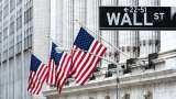 Power Breakfast: Heavy Sell-Off In IT Stocks Drags NASDAQ Down, Many IT Stocks Hit 1.5-2 Year Low