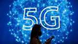  India 5G smartphone shipments to surpass 4G shipments in 2023