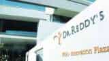 Claims against Dr Reddy&#039;s over Revlimid in US dismissed