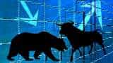 Stock Market Outlook 2023: Nifty to hit 19,500, Sensex 64,500, forecasts Emkay Global Financial