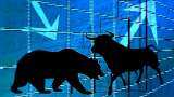 Stock Market Outlook 2023: Nifty to hit 19,500, Sensex 64,500, forecasts Emkay Global Financial Stock Market Outlook 2023: Nifty to hit 19,500, Sensex 64,500, forecasts Emkay Global Financial