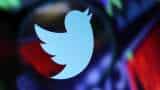 Twitter outage due to backend server changes to make platform faster, says Elon Musk