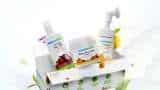 Mamaearth IPO: Personal care products startup files papers with SEBI; Shilpa Shetty Kundra to sell stake Mamaearth IPO: Personal care products startup files papers with SEBI; Shilpa Shetty Kundra to sell stake