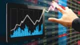 Index Rebalancing: Changes In The Weightage Of Nifty &amp; Bank Nifty Shares From Tomorrow