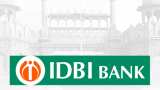 Suresh Kishinchand Khatanhar re-appointed as Deputy MD of IDBI Bank for one year