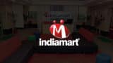 IndiaMART To Grow In Coming Years As B2B E-Commerce Markets Expected To Grow At 55.8%