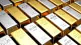 Commodities Live: How To Trade In Gold And Silver At Current Rates?