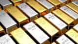 Commodities Live: How To Trade In Gold And Silver At Current Rates? Commodities Live: How To Trade In Gold And Silver At Current Rates?