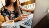 UGC NET 2023: UGC-National Eligibility Test date announced — Check exam date, syllabus, subject list here UGC NET 2023: UGC-National Eligibility Test date announced — Check exam date, syllabus, subject list here