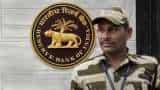 Frontloaded monetary policy actions to bring inflation further under control: RBI report