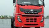 Eicher Motors to acquire 10.35% in Spanish firm Stark Future for over Rs 440 cr