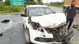 India 360: 1.53 Lakh People Died In 4.12 Lakh Road Accidents In 2021: Report India 360: 1.53 Lakh People Died In 4.12 Lakh Road Accidents In 2021: Report