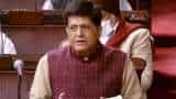 At least 2 more free trade agreements to be signed in 2023, says Piyush Goyal