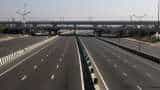 IRB Infra subsidiary allots redeemable debentures worth Rs 700 crore to investors IRB Infra subsidiary allots redeemable debentures worth Rs 700 crore to investors