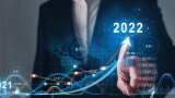 Retail Investors Dominated Year 2022, Watch Interesting Flashback Of 2022