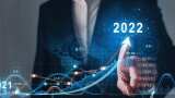Retail Investors Dominated Year 2022, Watch Interesting Flashback Of 2022 Retail Investors Dominated Year 2022, Watch Interesting Flashback Of 2022