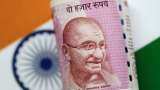 Equity investors turn richer by Rs 16.36 lakh crore in 2022