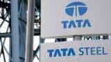 Tata Steel trades in green post China Covid relaxation: Check target price, experts&#039; recommendation for investors