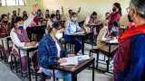 CBSE 2023: Class 12 date sheet, exam dates released at cbse.nic.in — Check full board examination schedule, timing here