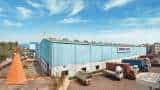 Skipper gets orders worth Rs 2,570 crore from BSNL in Rajasthan, Odisha Skipper gets orders worth Rs 2,570 crore from BSNL in Rajasthan, Odisha