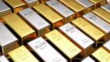 Commodities Live: How Much Did The Price Of Gold-Silver Increase In The Domestic Market In 2022? Watch This Report Card