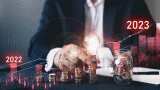 Money Guru Aatmanirbhar Nivesh: What Should Be Your Investment Plan In The New Year 2023? Money Guru Aatmanirbhar Nivesh: What Should Be Your Investment Plan In The New Year 2023?