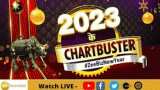CHARTBUSTER 2023: Why Vikas Salunkhe Suggests To Buy PNB Housing On Technical Charts? 