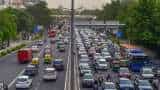 Delhi Traffic Update: Chaos likely as Ashram Flyover to be shut from January 1, says Delhi Police