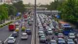 Delhi Traffic Update: Chaos likely as Ashram Flyover to be shut from January 1, says Delhi Police Delhi Traffic Update: Chaos likely as Ashram Flyover to be shut from January 1, says Delhi Police