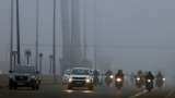 Delhi Weather Update: Dense fog, cold wave to return on New Year's Day; Capital registers spike in air pollution, non-essential construction work banned