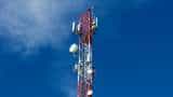Telecom sector forecast for 2023: Stage set for 5G, sector to attract Rs 1.5 lakh crore investments; tariff hikes likely too Telecom sector forecast for 2023: Stage set for 5G, sector to attract Rs 1.5 lakh crore investments; tariff hikes likely too