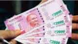 Provident Fund Rule 2023: EPFO to give these subscribers opportunity to avail higher pension — are you eligible? Provident Fund Rule 2023: EPFO to give these subscribers opportunity to avail higher pension — are you eligible?