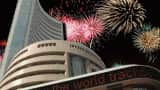 New Year 2023: What All Big Events Await For Stock Market? 