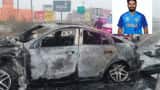 India 360: Cricketer Rishabh Pant Severely Injured In Major Car Crash; How To Prevent Such Road Accidents? India 360: Cricketer Rishabh Pant Severely Injured In Major Car Crash; How To Prevent Such Road Accidents?