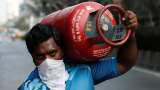 LPG Cylinder Price: Rates hiked for commercial cylinders; domestic gas cylinder cost remains unchanged - check price in your city