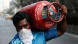 LPG Cylinder Price: Rates hiked for commercial cylinders; domestic gas cylinder cost remains unchanged - check price in your city
