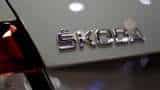 Skoda Auto India posts 48 pc jump in sales at 4,788 units in December 