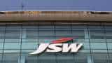 JSW Group mulls foray into EVs, to manufacture 4-wheelers