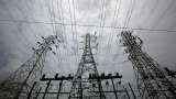 India&#039;s electricity consumption grows 11 pc to 121.19 billion units in December