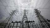 India's electricity consumption grows 11 pc to 121.19 billion units in December
