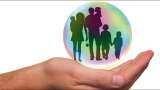 2023 promises to be a transformative year for insurance sector
