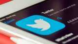 Twitter bans 48,624 accounts for policy violations in India