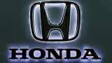 Honda Cars India 2022 sales rise 7% to 95,022 units in domestic market