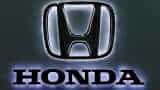 Honda Cars India 2022 sales rise 7% to 95,022 units in domestic market
