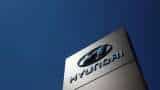 Hyundai Motor India sales rise 18.2 pc to 57,852 units in December 