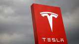 Tesla announces to launch Model S, X in China