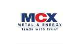 MCX share price tanks 6%; ICICI Securities says extension of services contract with 63 Moons 'disappointing' - check target MCX share price tanks 6%; ICICI Securities says extension of services contract with 63 Moons 'disappointing' - check target