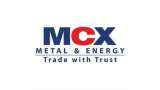 MCX share price tanks 6%; ICICI Securities says extension of services contract with 63 Moons &#039;disappointing&#039; - check target 